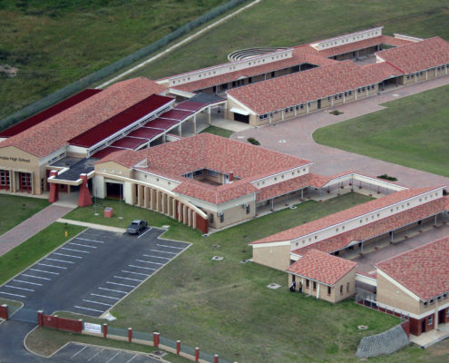 Gonubie School